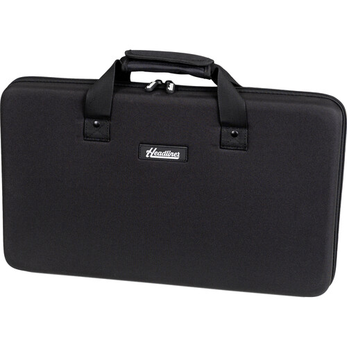 Headliner Pro-Fit Case for Pioneer DJ DDJ-FLX4 Controller