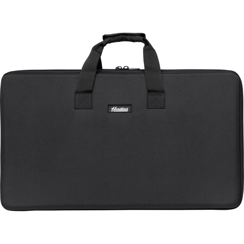 Headliner Pro-Fit Case for AlphaTheta DDJ-GRV6 Controller