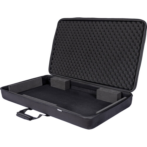 Headliner Pro-Fit Case for XDJ-AZ All-in-One DJ System