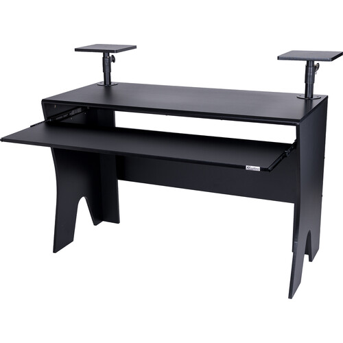 Headliner Melrose Production Desk
