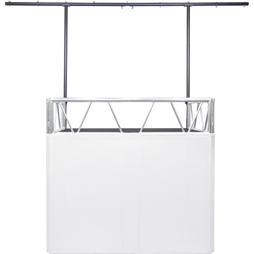 Headliner Lighting Bar Eco for Indio Mobile DJ Booth