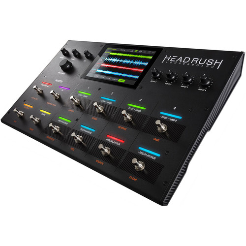 headrush_looperboard_4_in_4_ou