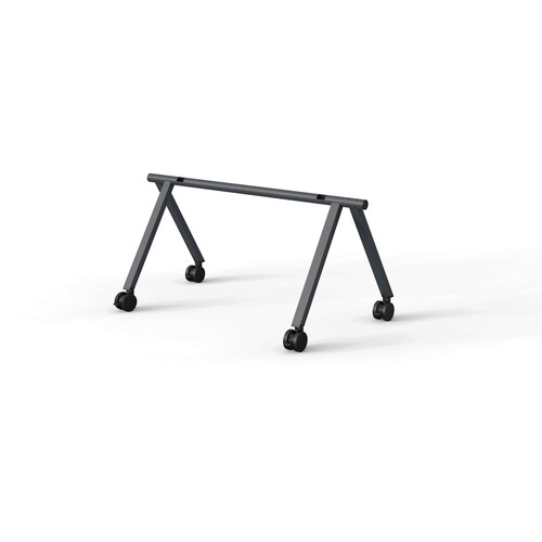 Heckler Stand for Neat Board Pro
