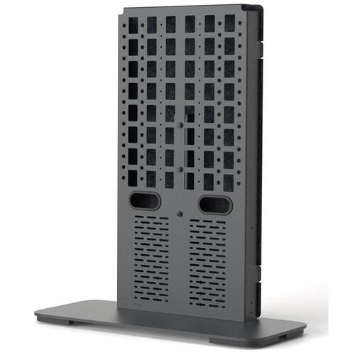 Heckler H1090 Express Install Tabletop Stand for up to 55" Displays