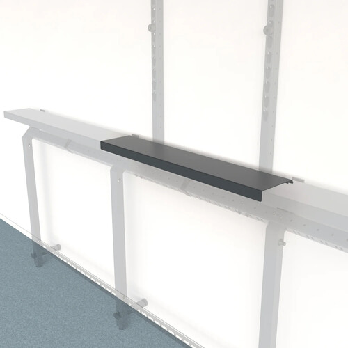 Heckler Framework Outer Shelf