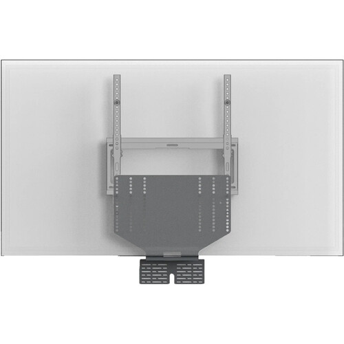 Heckler H597-BG VESA Mount for Video Bars