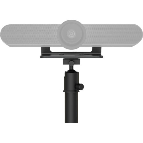 Heckler Tripod Mount for Logitech MeetUp