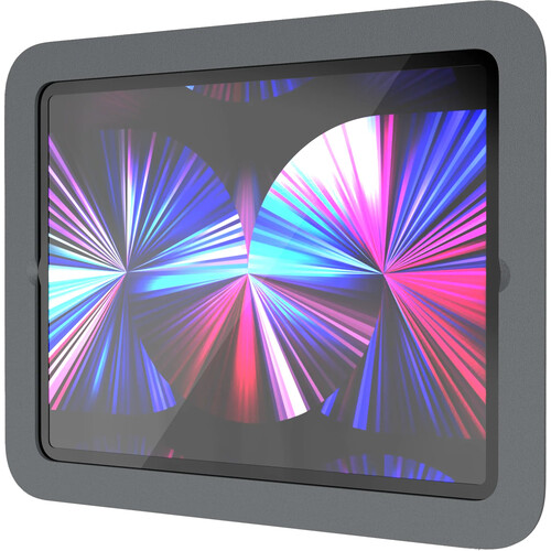 Heckler Wall Mount MX for iPad Pro (12.9")