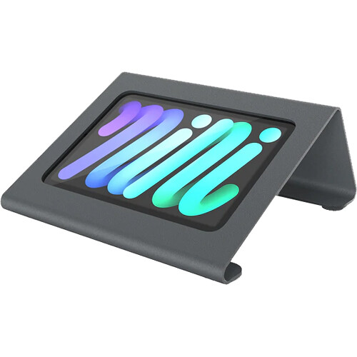 Heckler Meeting Room Console for iPad mini (6th Gen)