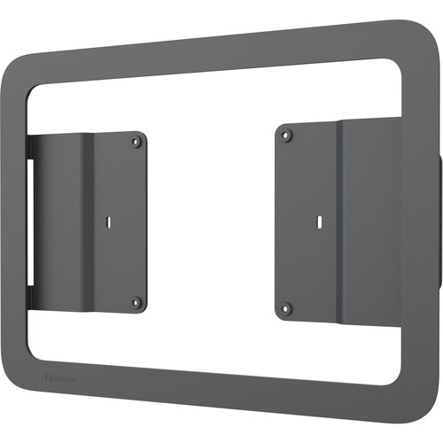 Heckler VESA Mount for iPad (10th & 11th Generation)
