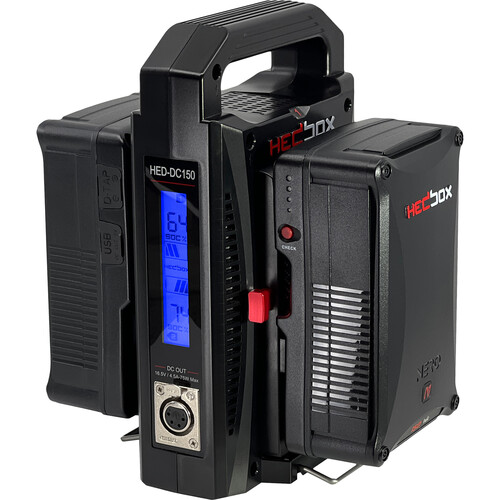 ほぼ未使用値下可OBNE BL-52Phase Repeater箱付 完動品 ほぼ未使用値下可OBNE BL-52Phase Repeater箱付 完動品 ほぼ未使用値下