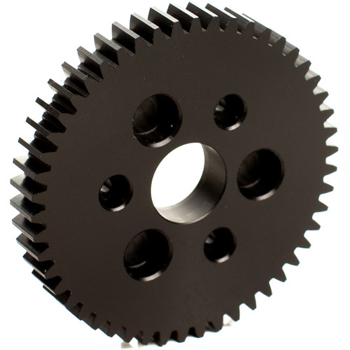 HEDEN Drive Gear for M26T Motor (0.8 MOD, 42mm)
