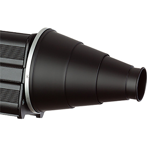 Hedler MaxiSpot Reflector (2.5")