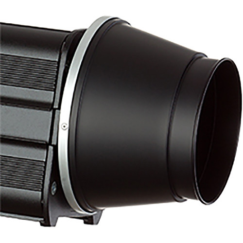 Hedler MaxiSpot Reflector (5")