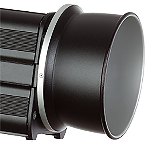 Hedler MaxiNorm Reflector (7")