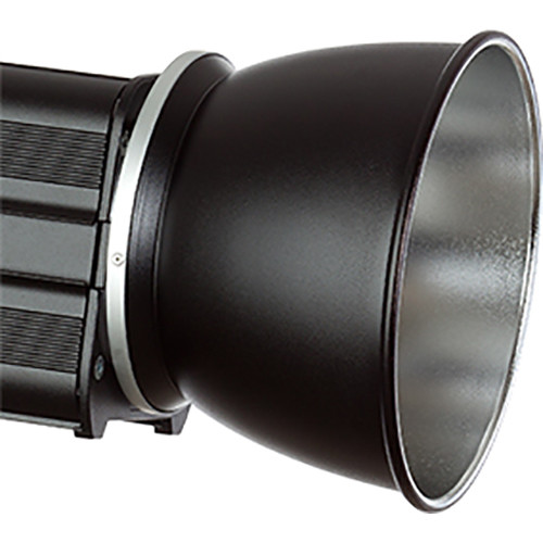 Hedler MaxiSun Reflector (9.5")
