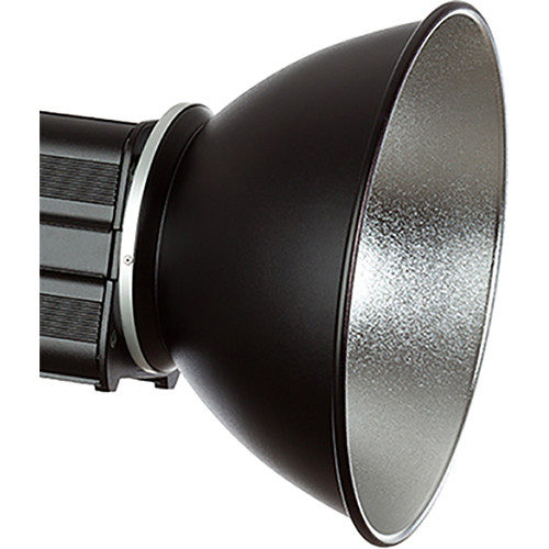 Hedler MaxiBrite Reflector (14")