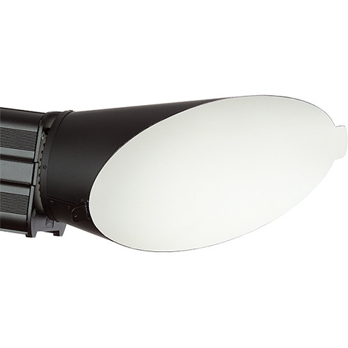 Hedler MaxiBackground Reflector