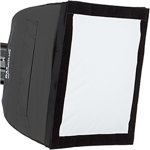 Hedler MaxiSoft Softbox (20 x 20")