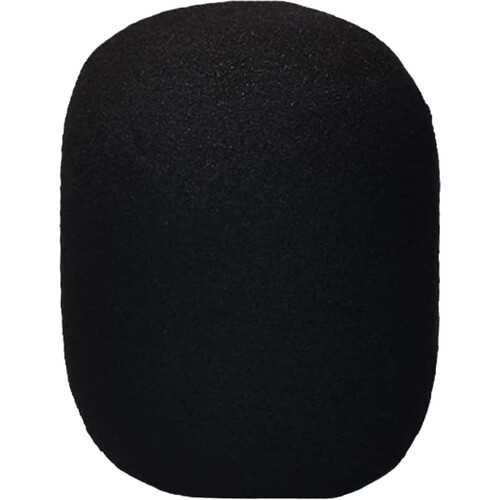 Heil Sound Windscreen for PR 37 and RC 37