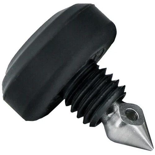 Heipi Spike Foot for W28 Travel Tripod