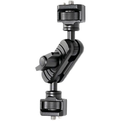 Heipi MA175 Magic Arm