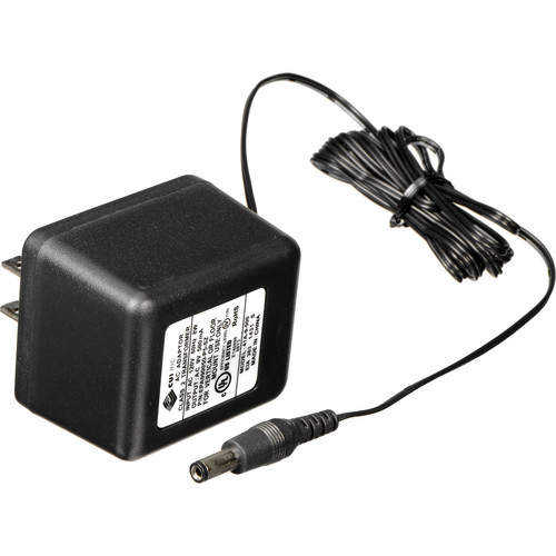 Henry Engineering TPPS 12V Power Supply for Talent Pod