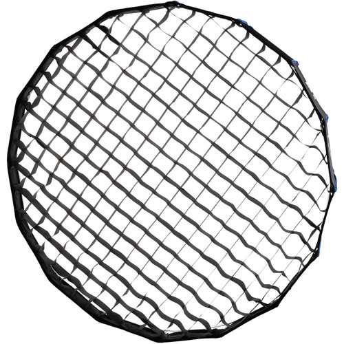 Hensel Honeycomb Grid for Grand Mini 85 Softbox