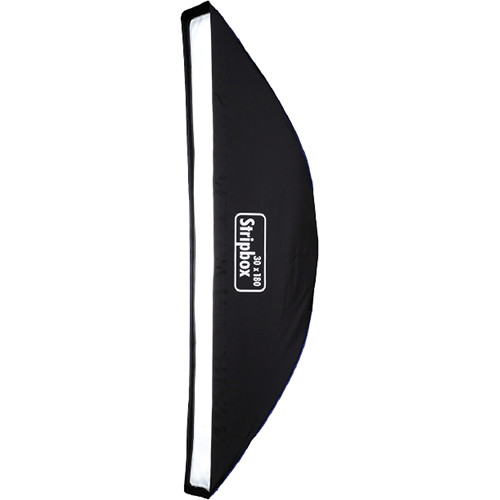 Hensel Softbox (12 x 72")