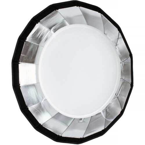 Hensel Diffuser Set for Grand Mini 85