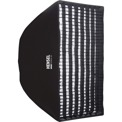 Hensel Honeycomb Grid for Softbox (36 x 48")