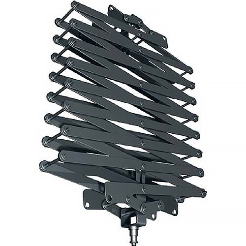 Hensel Spring for Pantograph 489 (19.8 lb Strength)