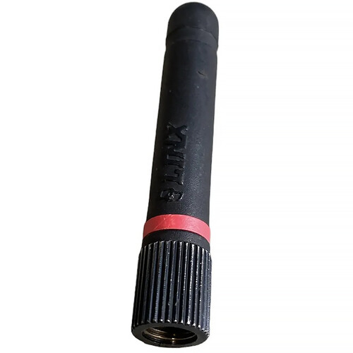 Hensel Antenna for TRIA Generator and Porty Premium