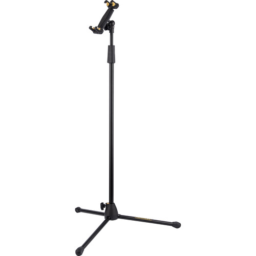 HERCULES Stands Tablet and Smartphone Floor Stand