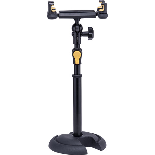 HERCULES Stands Tablet and Smartphone Tabletop Stand