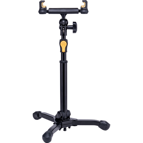 HERCULES Stands Tabletop Stand for 6 to 13.1" Tablets
