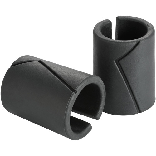 HERCULES Stands HA301 Narrow Instrument Neck Adjustment (2-Pack)