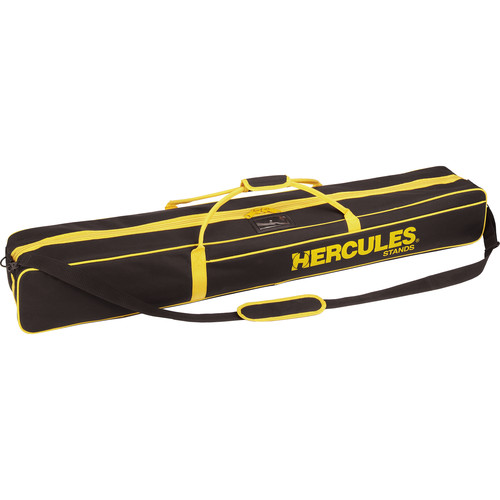 HERCULES Stands Combo Bag for Speaker/Microphone Stands