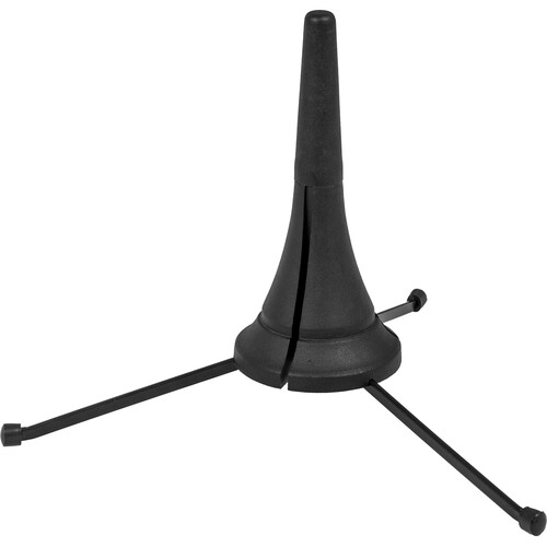 HERCULES Stands Compact Clarinet Stand
