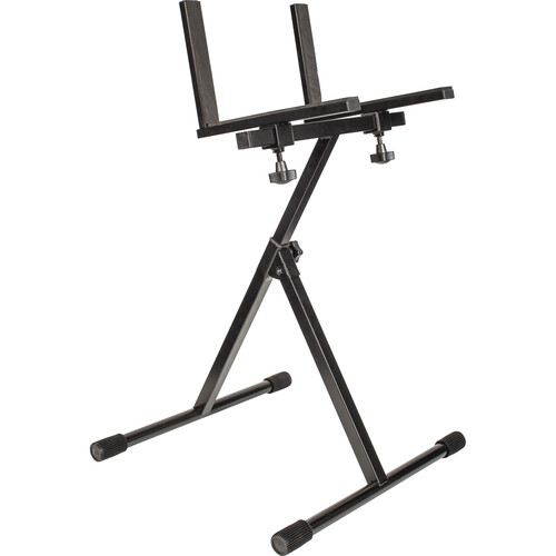 HERCULES Stands Accordion Stand