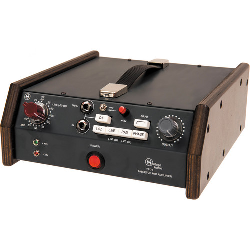 heritage_audio_tt73_tt_73_tabl
