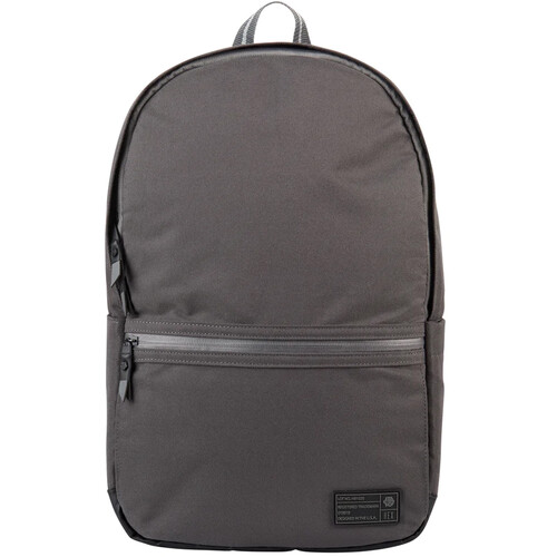 Hex Evolve Logic 15L Backpack (Gray)