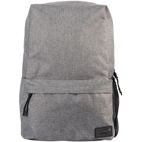 Hex Aspect Backpack (Khaki, 16.5L)