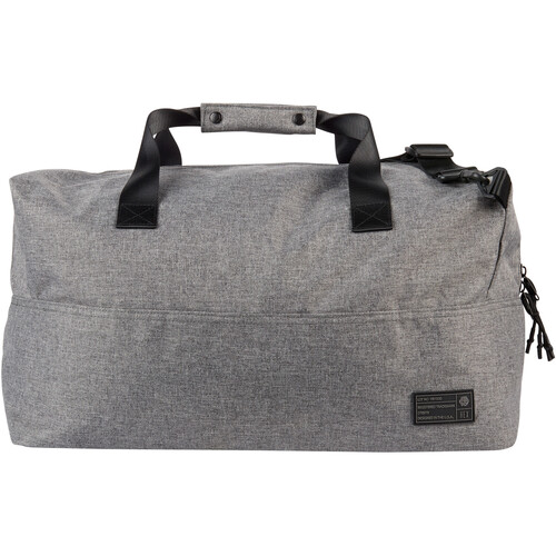 hex_hx2012_chcl_aspect_duffel_