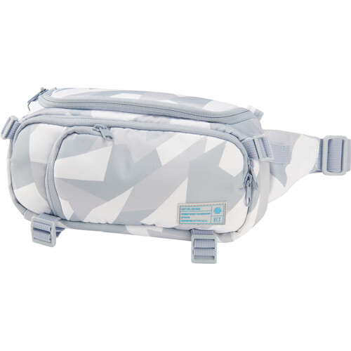 Hex Ranger Mini Sling (Arctic Camo)