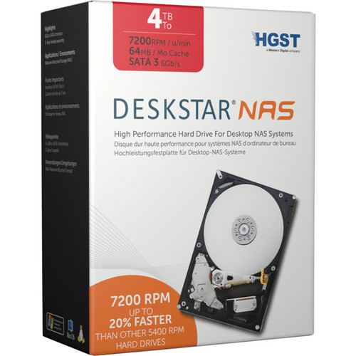 hgst_0s03664_4tb_7200_deskstar