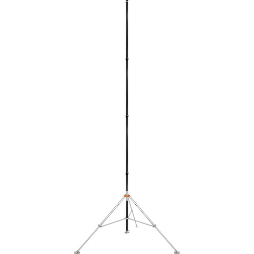 Hi Rise Camera Air 21PT Carbon Tower