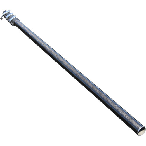 Hi Rise Camera Telescopic Pole