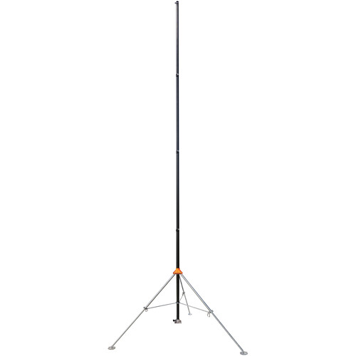 Hi Rise Camera Sky 250PT Tower
