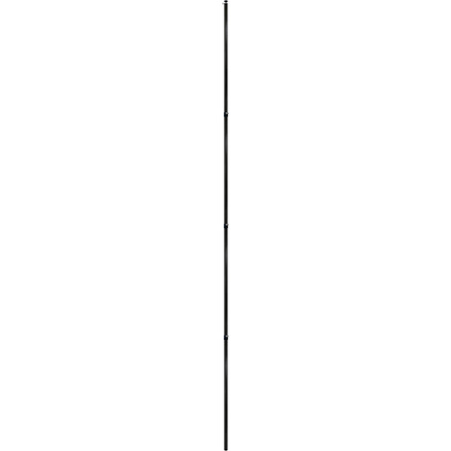 Hi Rise Camera Carbon Fiber Telescopic Pole (20')